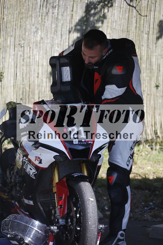 /Archiv-2024/49 29.07.2024 Dunlop Ride und Test Day ADR/Impressionen